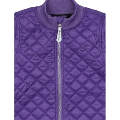 Termosæt - Deep Lavender Termotøj