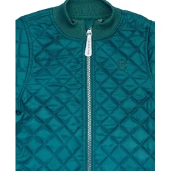 New Termosæt - North Sea Termotøj