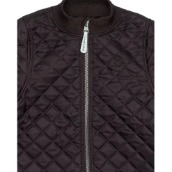 Hot Termosæt - Raisin Termotøj