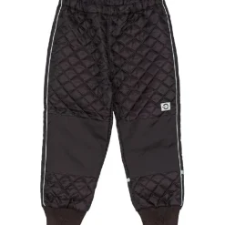 Hot Termosæt - Raisin Termotøj