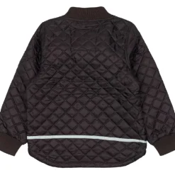 Hot Termosæt - Raisin Termotøj