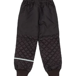 Hot Termosæt - Raisin Termotøj