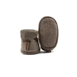 New Uldfutter - Melange Denver Uld|Uld