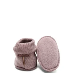 New Uldfutter - Twilight Mauve Uld|Uld