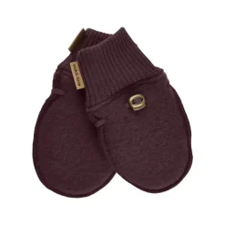 Online Uldluffer - Huckleberry Uld|Uld