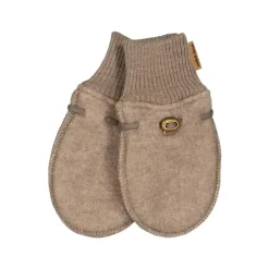 New Uldluffer - Melange Denver Uld|Uld