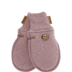 Hot Uldluffer - Twilight Mauve Uld|Uld