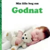 New Min lille bog om Godnat Bøger|Bøger