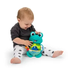 New Min ven Neptune: Ocean Explorer Aktivitetslegetøj