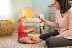 Best Mini elefant Eloy Rangler