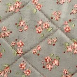 Hot Dukkelift Deluxe Grå - 44 cm Dukker