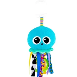 Mini vandmænd Sprinkles Rangler