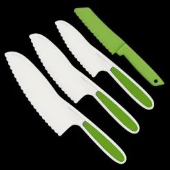 Discount Køkkensæt - 8 dele Bestik|Service