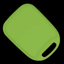 Discount Køkkensæt - 8 dele Bestik|Service