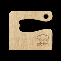 Discount Køkkensæt - 8 dele Bestik|Service