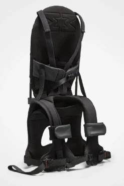 Online ® Bærestol G5 - Sort Bæreseler