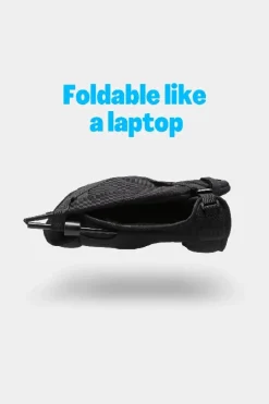 Online ® Bærestol G5 - Sort Bæreseler