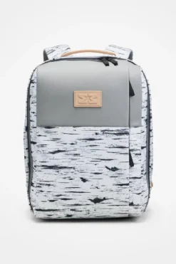 Sale ® Rygsæk G5 - Birch Premium Rygsække|Pusletasker
