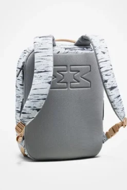 Sale ® Rygsæk G5 - Birch Premium Rygsække|Pusletasker