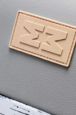 Sale ® Rygsæk G5 - Birch Premium Rygsække|Pusletasker