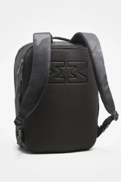 ® Rygsæk G5 - Sort Rygsække|Pusletasker