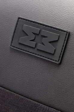 ® Rygsæk G5 - Sort Rygsække|Pusletasker