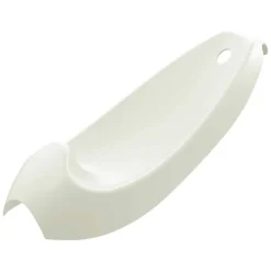 Sale badestøtte til kar Badekar &Amp; Tilbehør