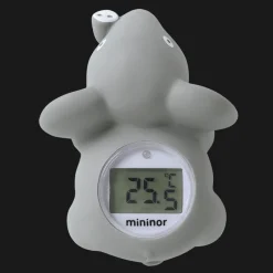 Best badetermometer Elefant Termometre