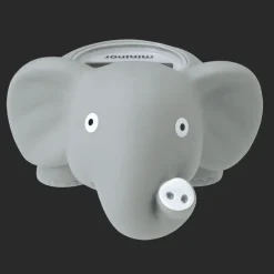 Best badetermometer Elefant Termometre