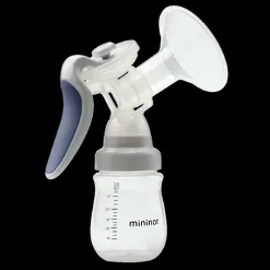 Discount manuel brystpumpe Brystpumper