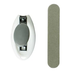 Discount negleklipper Plejemidler