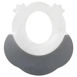 Best shower cap Badekar &Amp; Tilbehør