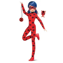 Discount Core Fashion Doll Lady Bug Dukker