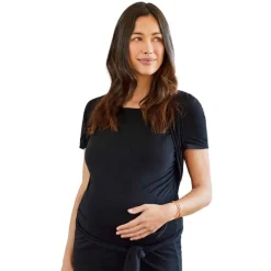 Outlet Bump & Beyond - Black (XL) Bæreseler