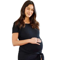 Outlet Bump & Beyond - Black (M) Bæreseler