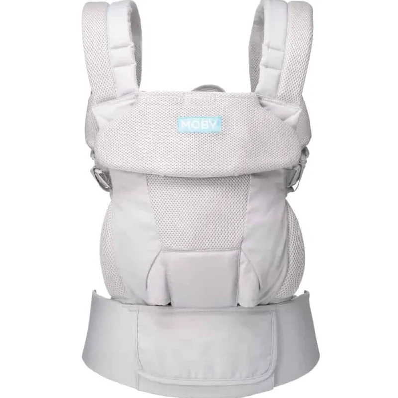 Hot Move - All Position Carrier Bæreseler