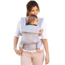 Hot Move - All Position Carrier Bæreseler