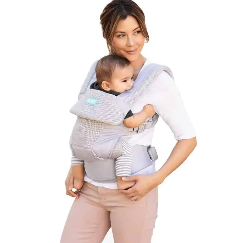 Hot Move - All Position Carrier Bæreseler