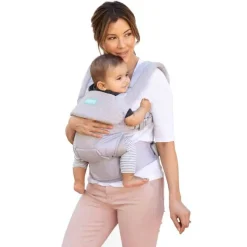 Hot Move - All Position Carrier Bæreseler