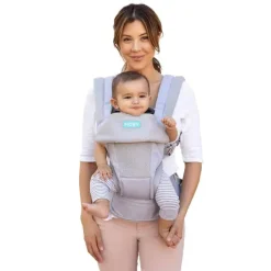 Hot Move - All Position Carrier Bæreseler