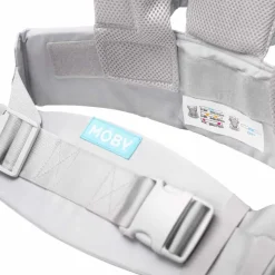 Hot Move - All Position Carrier Bæreseler