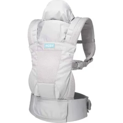 Hot Move - All Position Carrier Bæreseler