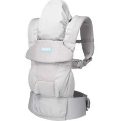 Hot Move - All Position Carrier Bæreseler