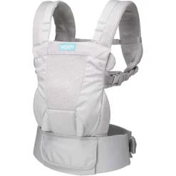 Hot Move - All Position Carrier Bæreseler