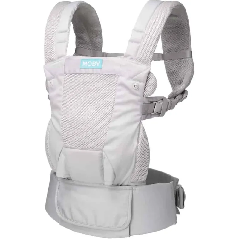 Hot Move - All Position Carrier Bæreseler