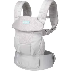 Hot Move - All Position Carrier Bæreseler