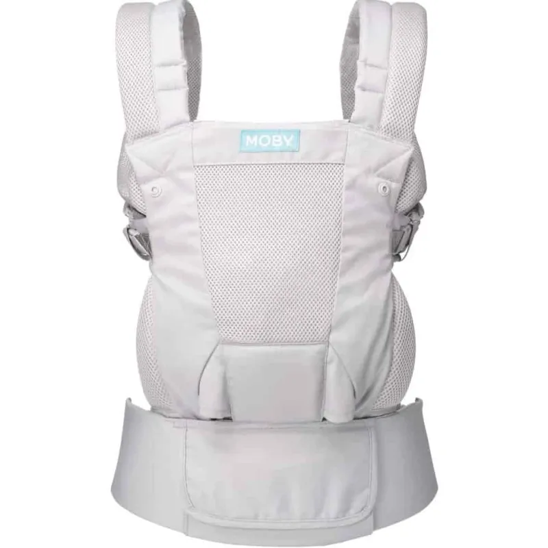 Hot Move - All Position Carrier Bæreseler