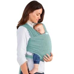 Clearance Wrap Elements - Hydro Bæreseler