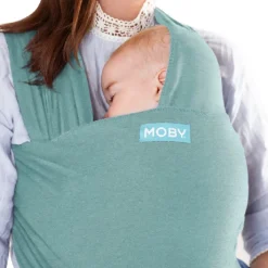 Clearance Wrap Elements - Hydro Bæreseler