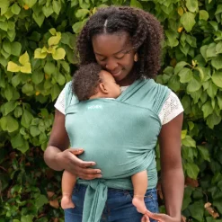 Clearance Wrap Elements - Hydro Bæreseler